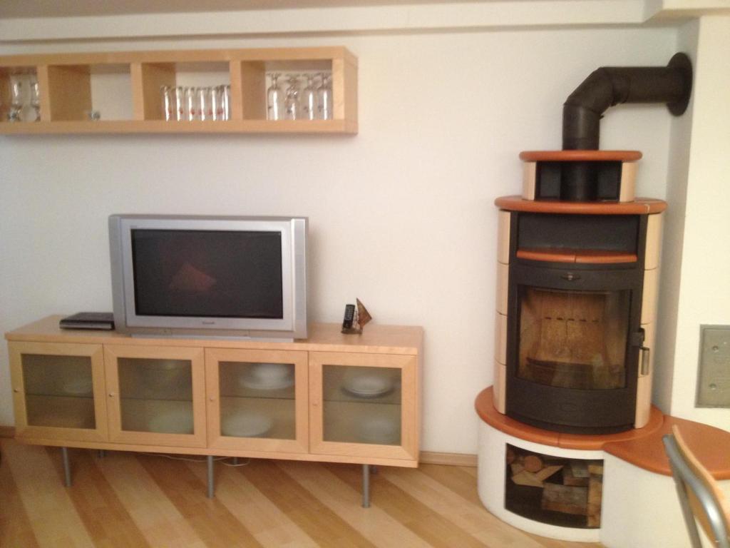 Haus Nordlicht Διαμέρισμα Χέλγκολαντ Εξωτερικό φωτογραφία